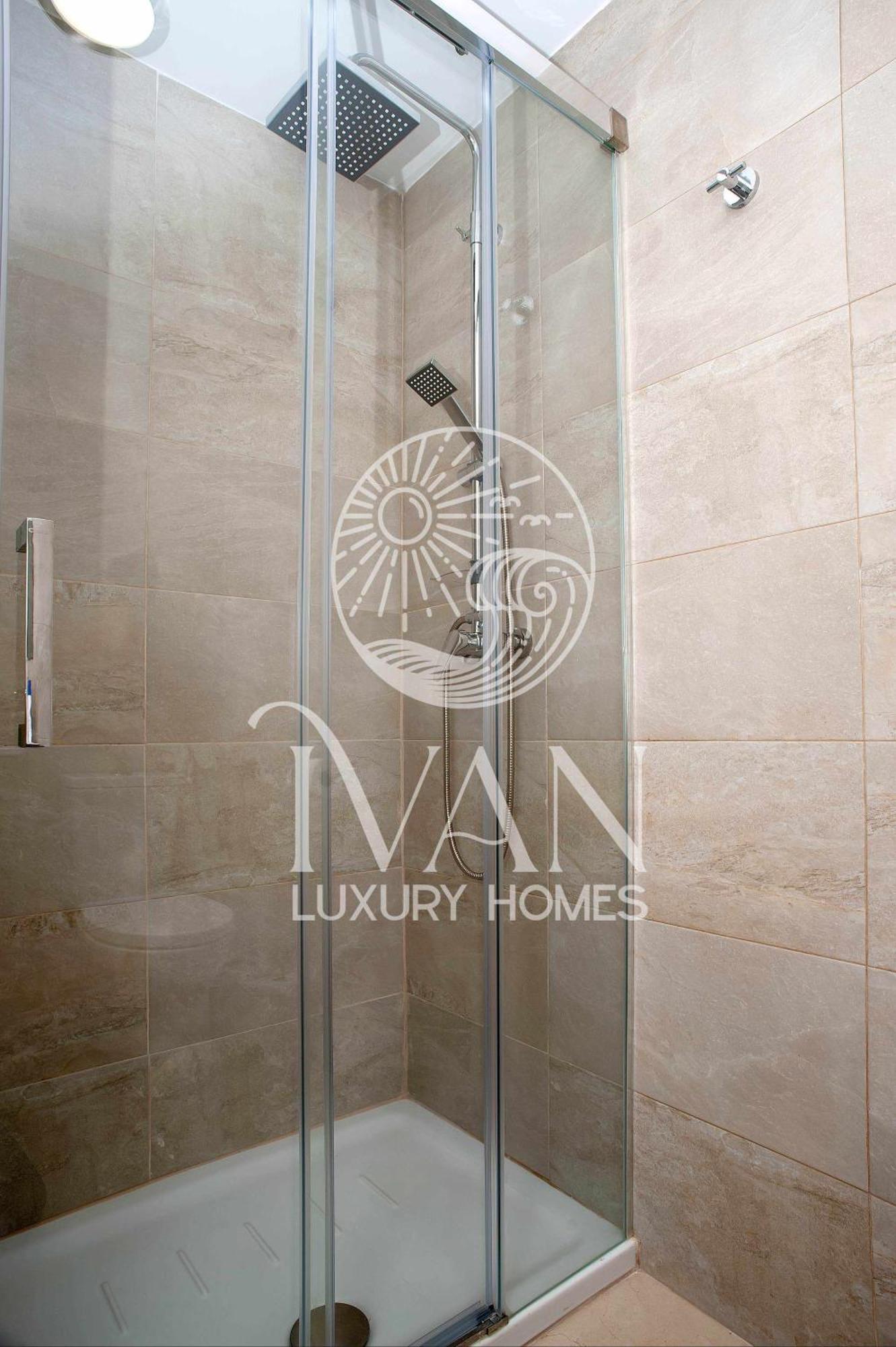 Casa Cosy Ivan Luxury Homes 1ªpta Norte 1ªlinea Oropesa del Mar Buitenkant foto