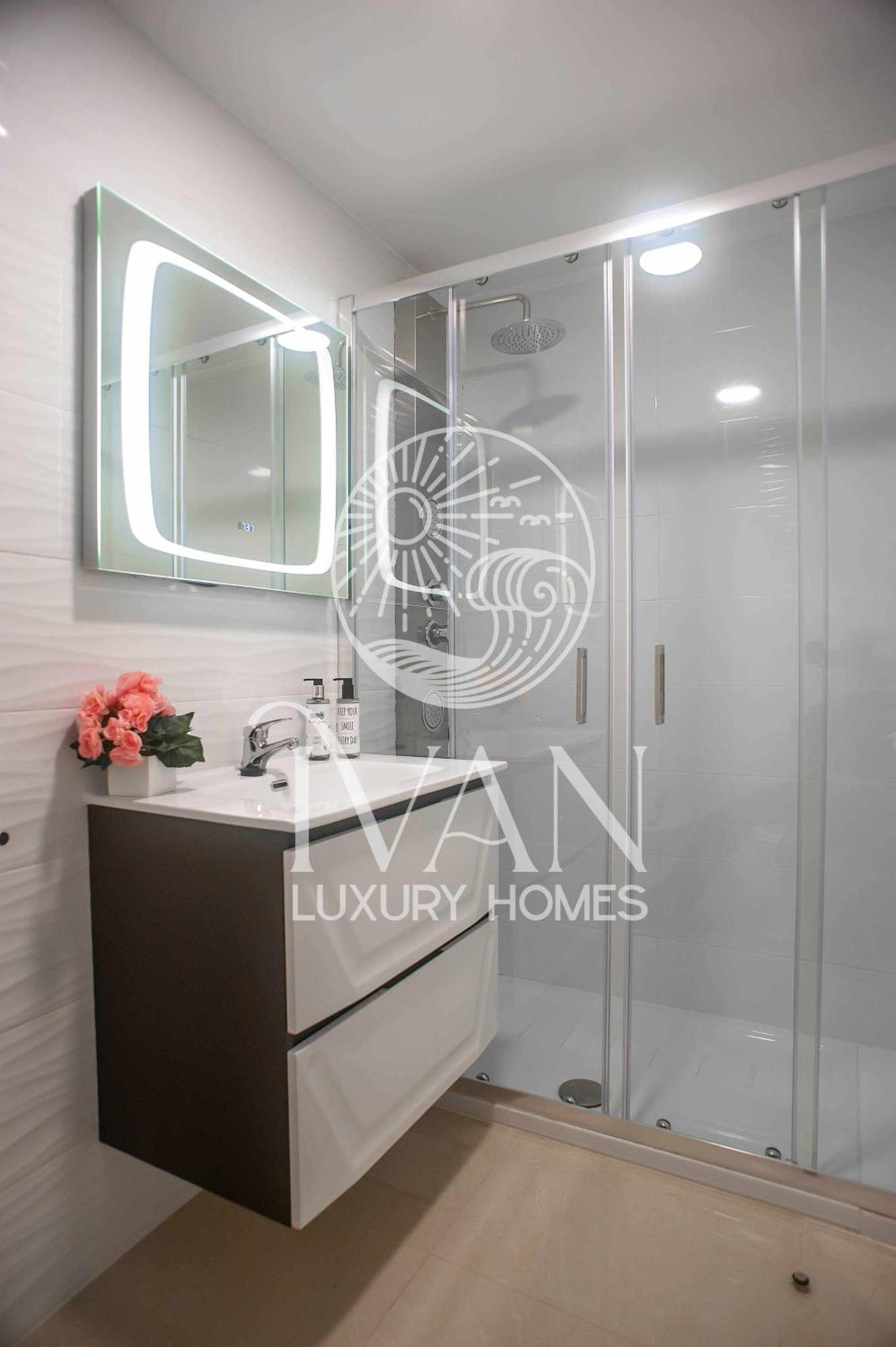 Casa Cosy Ivan Luxury Homes 1ªpta Norte 1ªlinea Oropesa del Mar Buitenkant foto